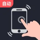 ��ǿ������v1.0.4 �ֻ���