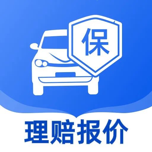 �������ձ���v1.0.0 ��׿��