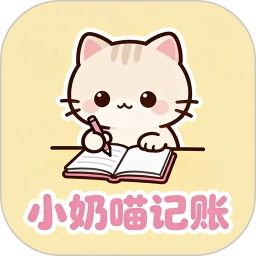 С��������v1.0.3 �ֻ���