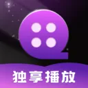 ֡֡�޺�Ӱ��v1.1.3 ��׿��