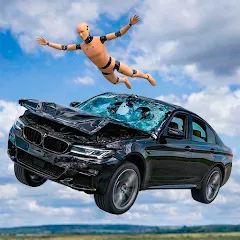 ������ײģ����3v0.2.1 ��Ѱ�