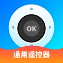 ͨ�ú���ң����v1.0.0 ��Ѱ�