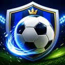 ������������v1.3 ��׿��