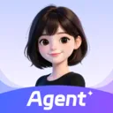 AI�˹�����Agentv1.1.3 ��׿��