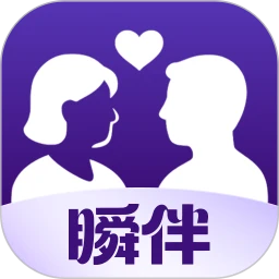 ˲��v8.6.323 ��Ѱ�