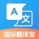 ���ʷ��뱦v1.0.0.2 �ֻ���