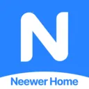 NEEWER Home2026���°汾v2.1.7 ��׿��
