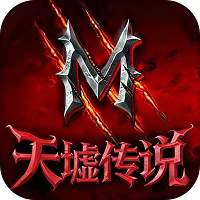 ���洫˵�����ֻ���v2.0.2.0 �ֻ���