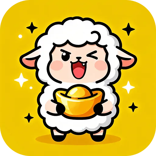 С��Ѱ��v1.0.1.27571723 �ֻ���