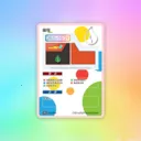 ��˼��Ƭ2026���°汾v1.0.0 �ֻ���