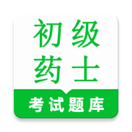 ����ҩʿ�����v1.0.1 ��Ѱ�