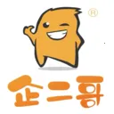 ������������������ֻ���v1.0.3 ��Ѱ�
