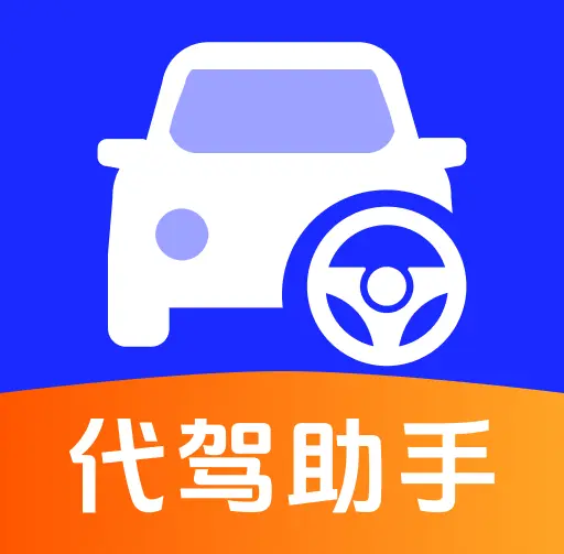 ���ݳ��а���2026�ٷ����°汾v1.0.1 ��Ѱ�