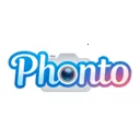 Phonto�༭�����ֻ���v1.2 �ֻ���