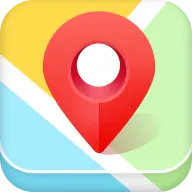 ǧ����ѵ���v1.0.1.1002 ��Ѱ�