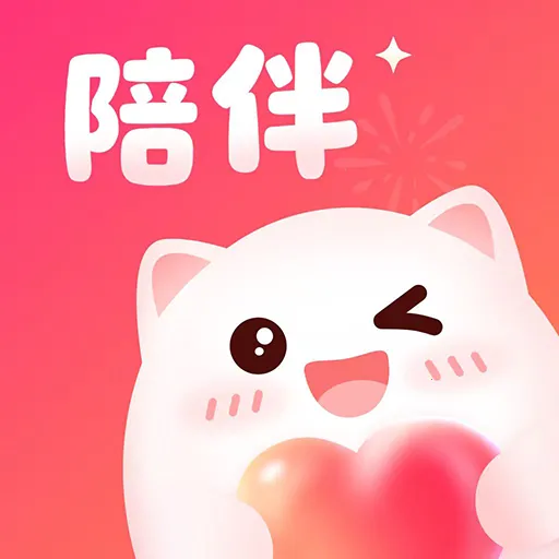 ů����������ֻ���v1.0.0 ��׿��