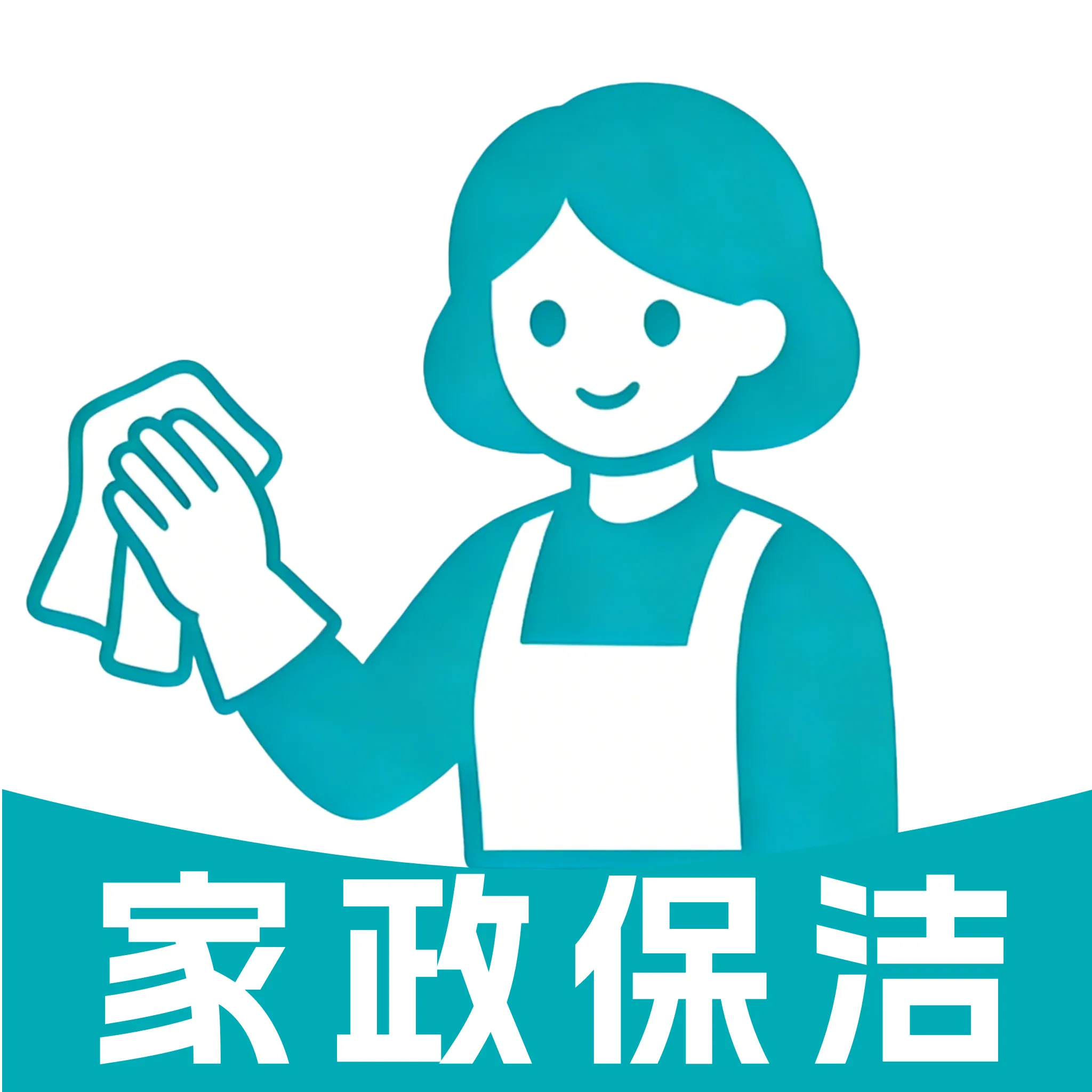 �������ൽ��v1.0 �ֻ���