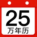 �������ϻ�������v1.30 ��Ѱ�