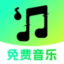 �����������v1.0.2 �ֻ���