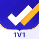 ѧ����1��12026���°汾v26.4.1 ��Ѱ�