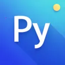 Pydroid 3�༭��2026�ٷ����°汾v1.2 ��Ѱ�
