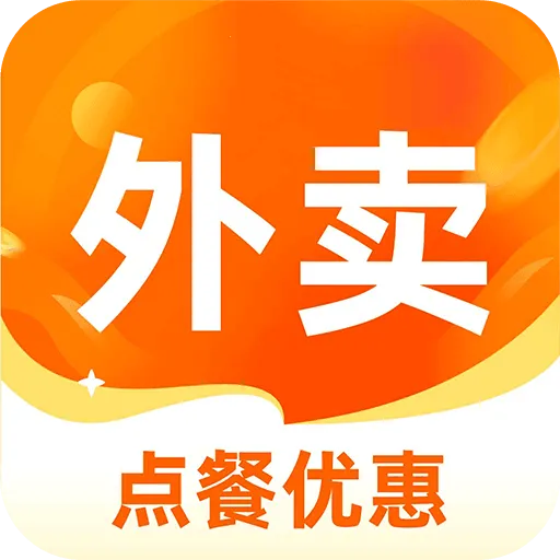 ������ֵ���v1.0.2 �ֻ���