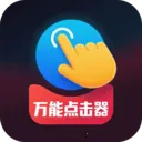 ��ѵ��������������v1.0.3 ��Ѱ�