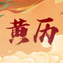 ���꼪������v1.0.0 �ֻ���