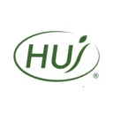 HUJ���Ž���׿���ֻ���v1.0.1 �ֻ���