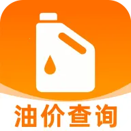 �����ͼ�ʵʱ��2026�ٷ����°汾v1.0.0 ��Ѱ�