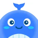 DeepEngѧϰ����v3.10.5 �ֻ���
