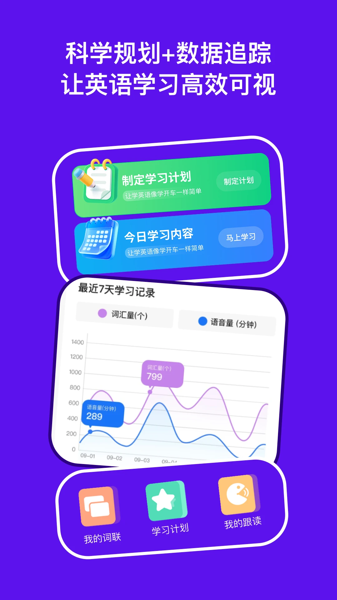 DeepEngѧϰ����v3.10.5 �ֻ����ͼ