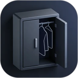 �ֽǷ�װ�����v1.0.5 ��Ѱ�