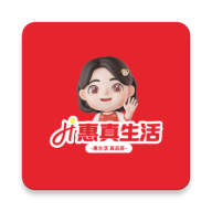 ��������2026�ٷ����°汾v26.04.28 �ֻ���