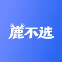 ¹��ѡ2026�ٷ����°汾v1.4 ��׿��
