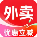 �����ػ���ѡ��׿���ֻ���v1.0.1 ��׿��