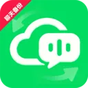 ΢�����¼���������ְ�׿���ֻ���v1.0.1 ��׿��
