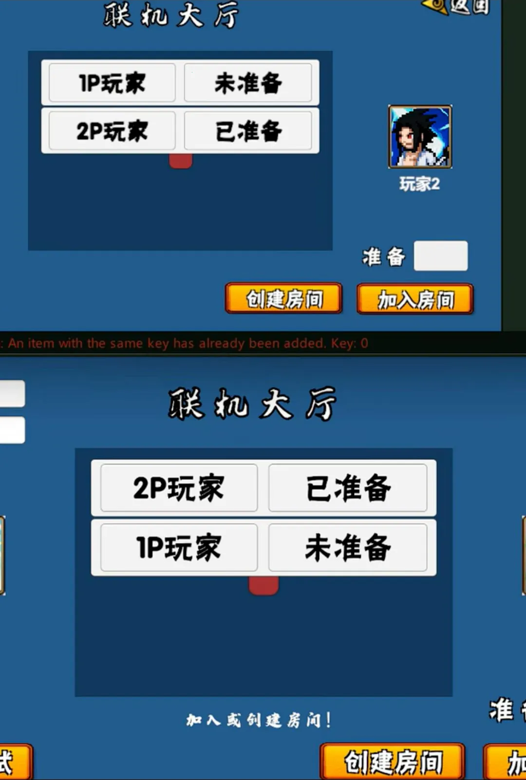 ��������U��������v1.00 �ֻ����ͼ