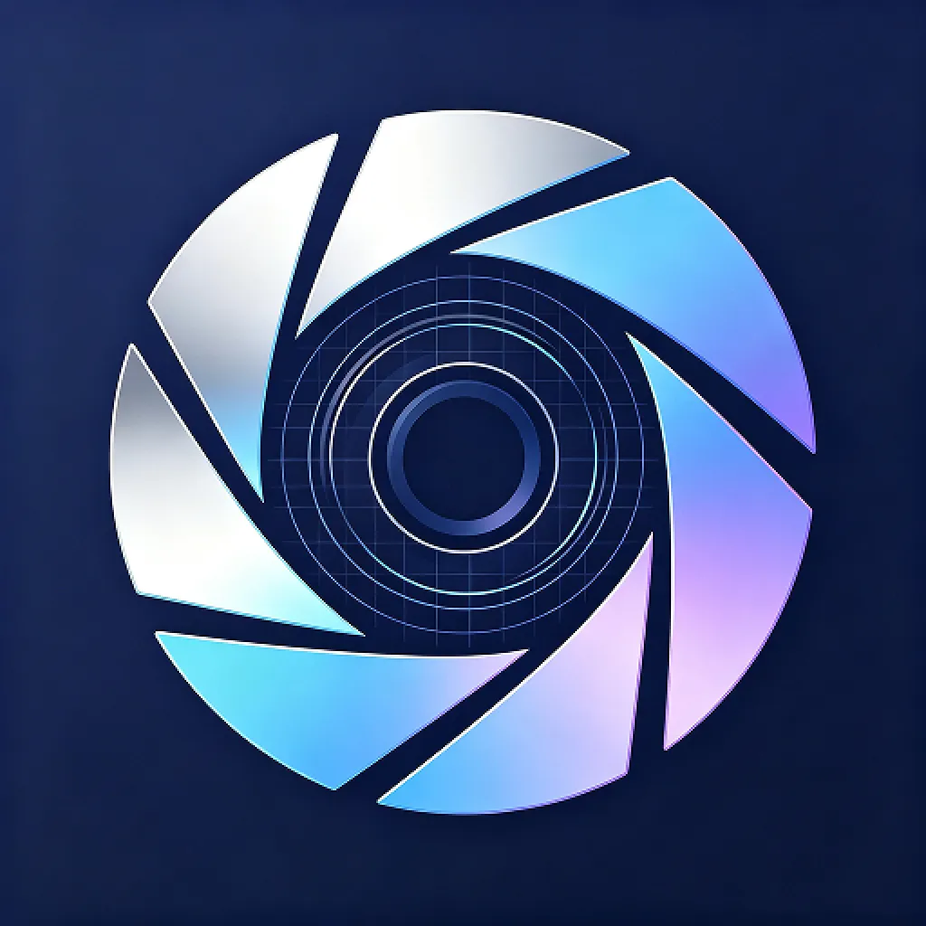 ����ˮӡ���v1.0.1 �ֻ���