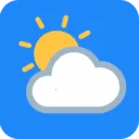 ��������Ԥ��APP2026���°汾v6.5.0 ��Ѱ�