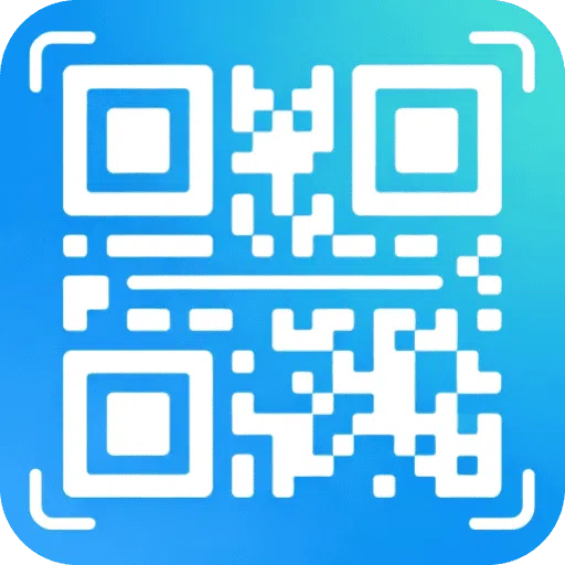 �����ά��ɨ��������׿���ֻ���v1.0.2 ��Ѱ�