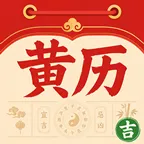 �������ϻ���2026�ٷ����°汾v1.0.0 ��׿��