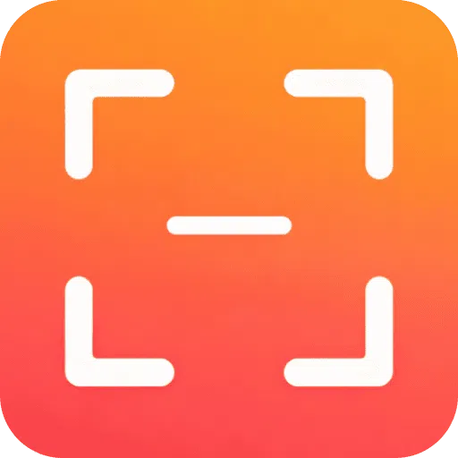 �����ά��ʶ�������ֻ���v1.0.2 ��Ѱ�