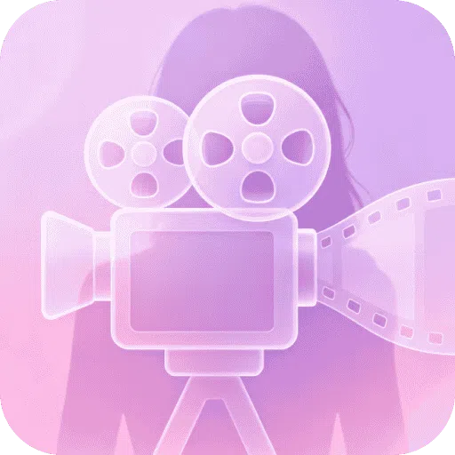 ��Ӱ���岥����v1.0.2 �ֻ���