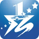 ������2026�ٷ����°汾v7.6.1 ��Ѱ�