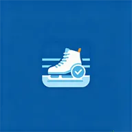 ��ά����ͨv1.0.0 �ֻ���