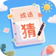 ��֪����v3.2.0.2 ��׿��