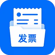 ���ӷ�Ʊ���鱨��v1.0.1.1002 �ֻ���