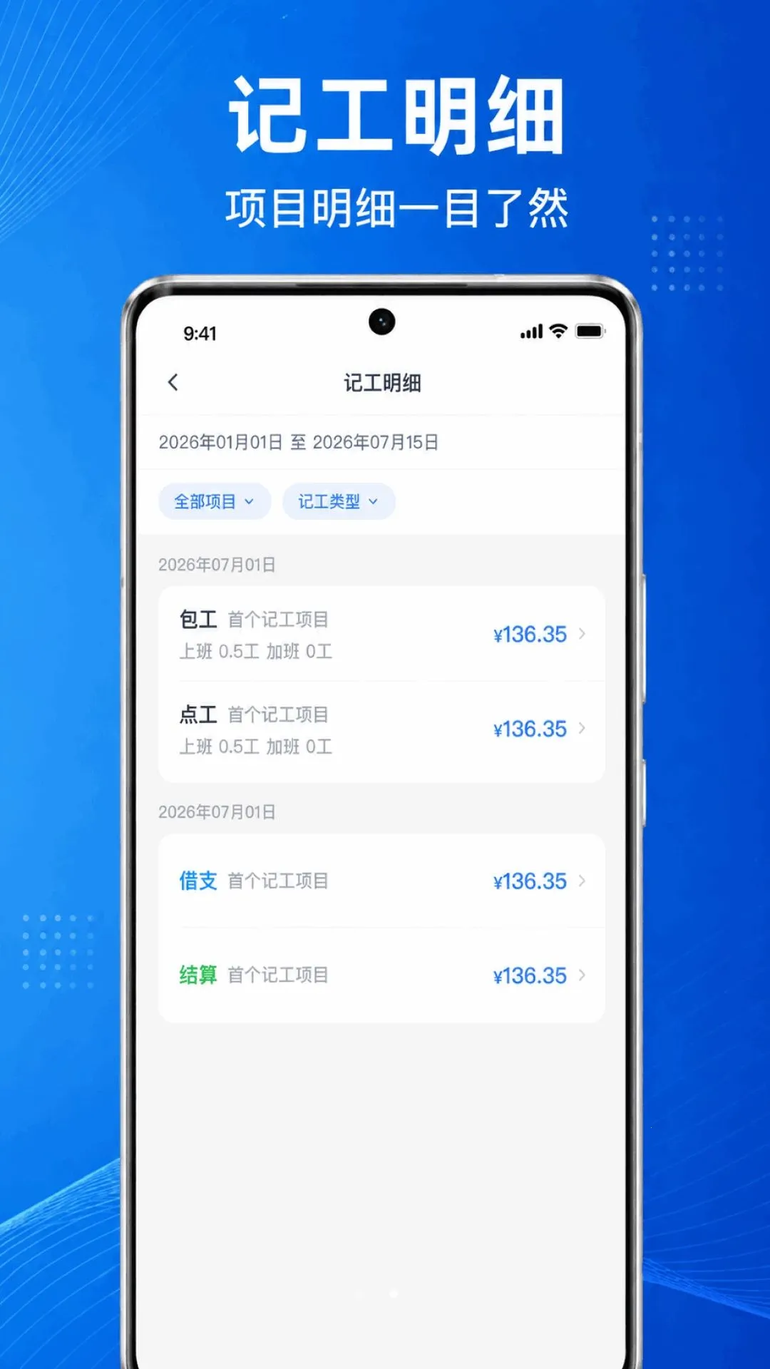 ���س��ڼǹ�����v1.0.1.1002 ��Ѱ��ͼ