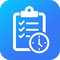 ���س��ڼǹ�����v1.0.1.1002 ��Ѱ�